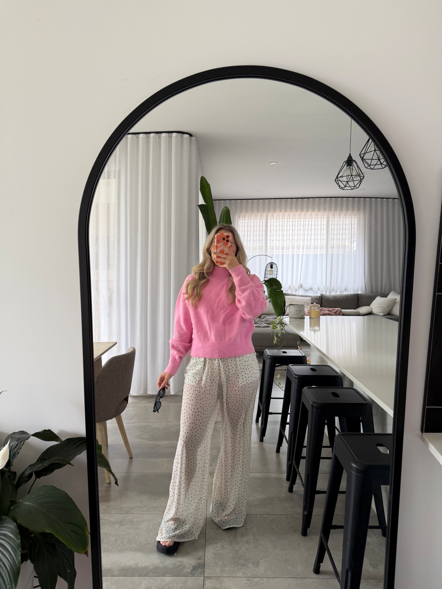 My recent outfits 🤳🏻

- pink jumper is old Free Peoplee

#LTKautumn #LTKaustralia #LTKstyletip