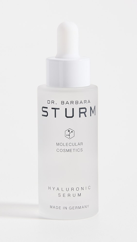 Dr. Barbara Sturm | Shopbop