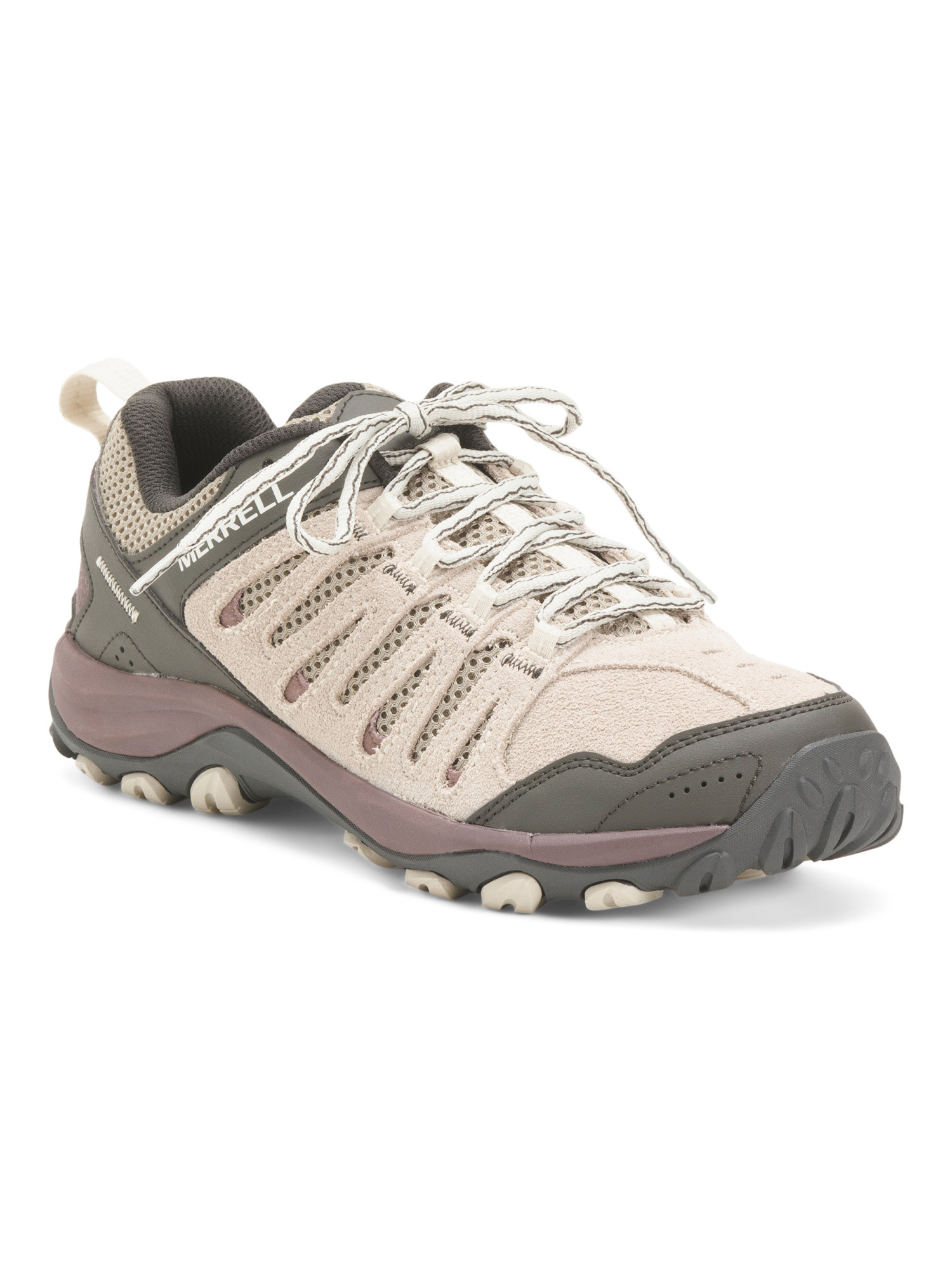 Crosslander 3 Low Sneakers | TJ Maxx