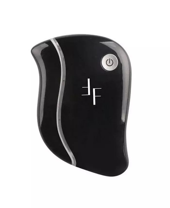 FACE RX  : Electronic LED Gua Sha | Macys (US)