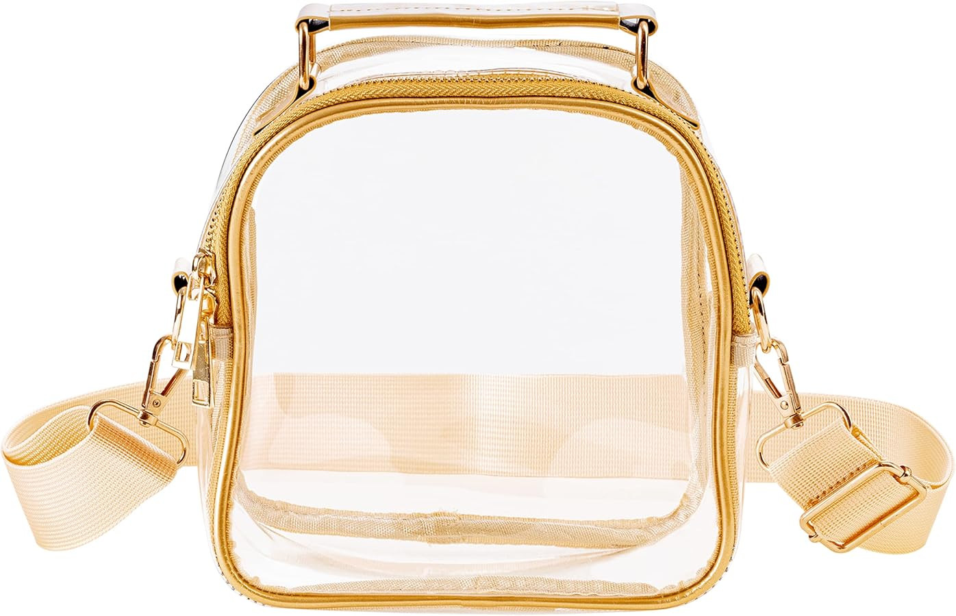 Visit the Oboo Store | Amazon (US)