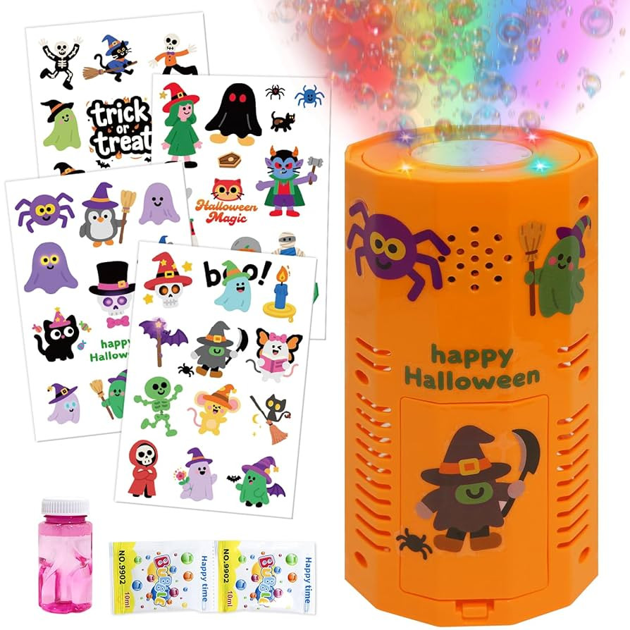 Brand: yohica | Amazon (US)