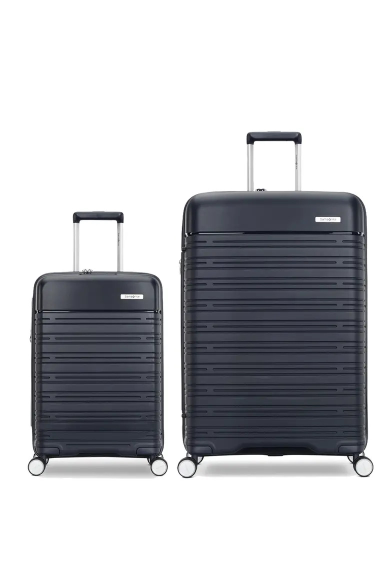 Elevation Plus (22"/29") 2 Piece Luggage Set | Nordstrom | Nordstrom