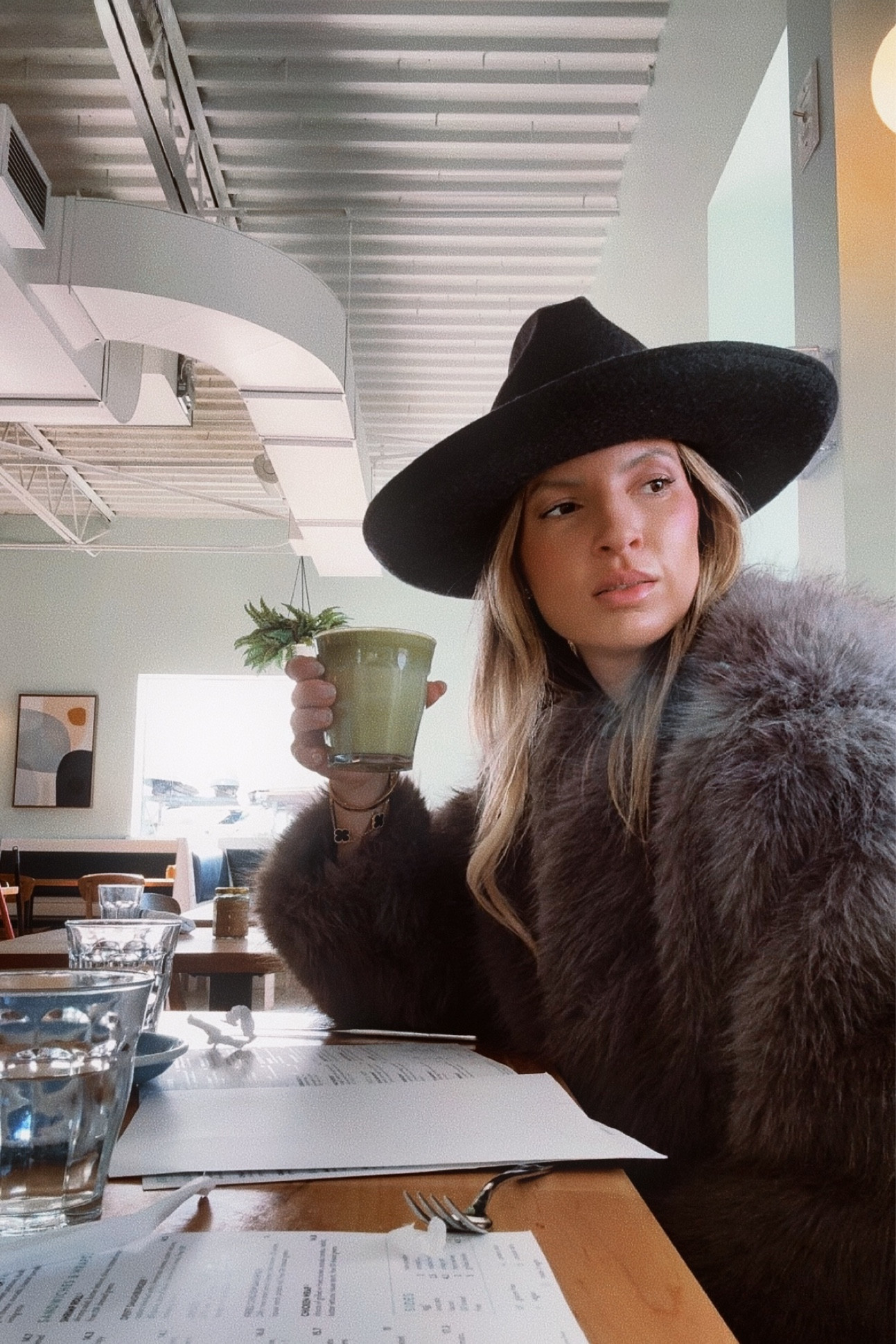 Wearing a small in the tee. Jacket is old from Zara, but linked some others I love as well.

#LTKover40 #LTKstyletip #LTKSeasonal