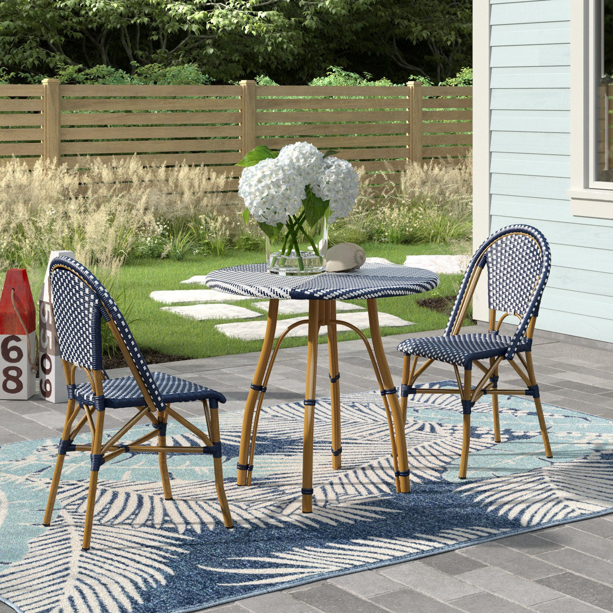 Not me redesigning my patio at midnight because Wayfair has outdoor bistro sets under $1000 on major sale 😂🤍 Memorial Day Warehouse Clearout ends tonight and the deals are seriously too good. Think Serena & Lily-inspired outdoor furniture, coastal chic details, and all the summer entertaining essentials for up to 60% off. Run, don't walk! 🌿✨#WayfairDeals #WayfairSale #MemorialDayDeals #WarehouseClearout #OutdoorFurniture #PatioFurniture #BistroSet #OutdoorBistroSet #PatioStyle #BackyardStyle #OutdoorLiving #SummerEntertaining #PatioInspiration #CoastalLiving #CoastalDecor #SerenaAndLilyLookForLess #SerenaAndLilyDupe #HomeDecorFinds #AffordableLuxury #LuxuryHomeStyle #BackyardDecor #GardenFurniture #DeckFurniture #BalconyGoals #PatioGoals #SummerHome #OutdoorSpaces #WayfairFinds #HomeShopping #DealHunter #FurnitureSale #HomeDecorInspo #OutdoorRefresh #SaleAlert #EndsTonight #SummerReady #OutdoorOasis #BackyardInspo #PatioSeason #HomeGoals

#LTKSeasonal #LTKHome #LTKSaleAlert