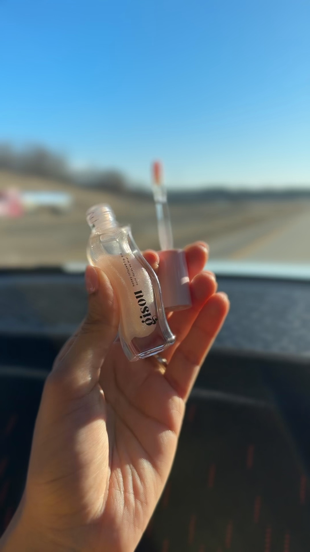 One of the best lip products!!

#LTKBeauty #LTKGiftGuide #LTKFindsUnder50