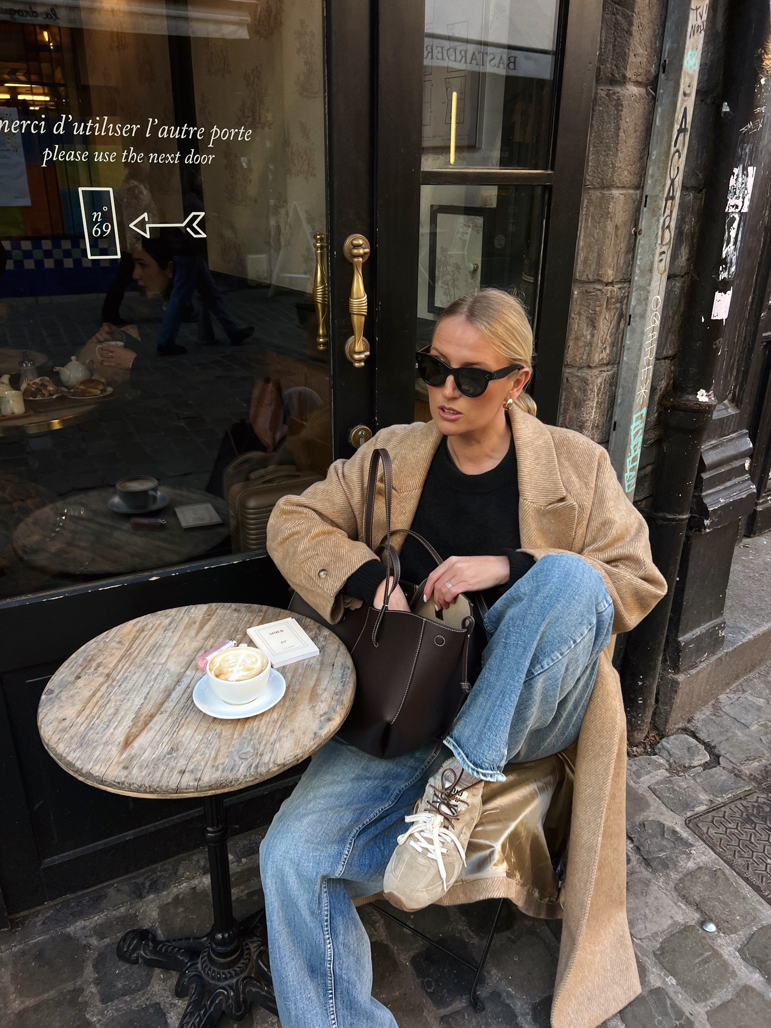 #LTKFashionMonth #LTKfrance