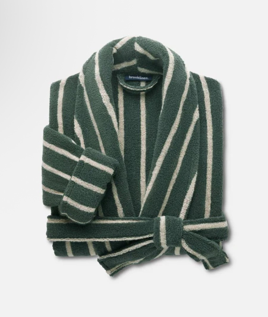 Robe from my reels. Great gift! 

#LTKGiftGuide #LTKHoliday