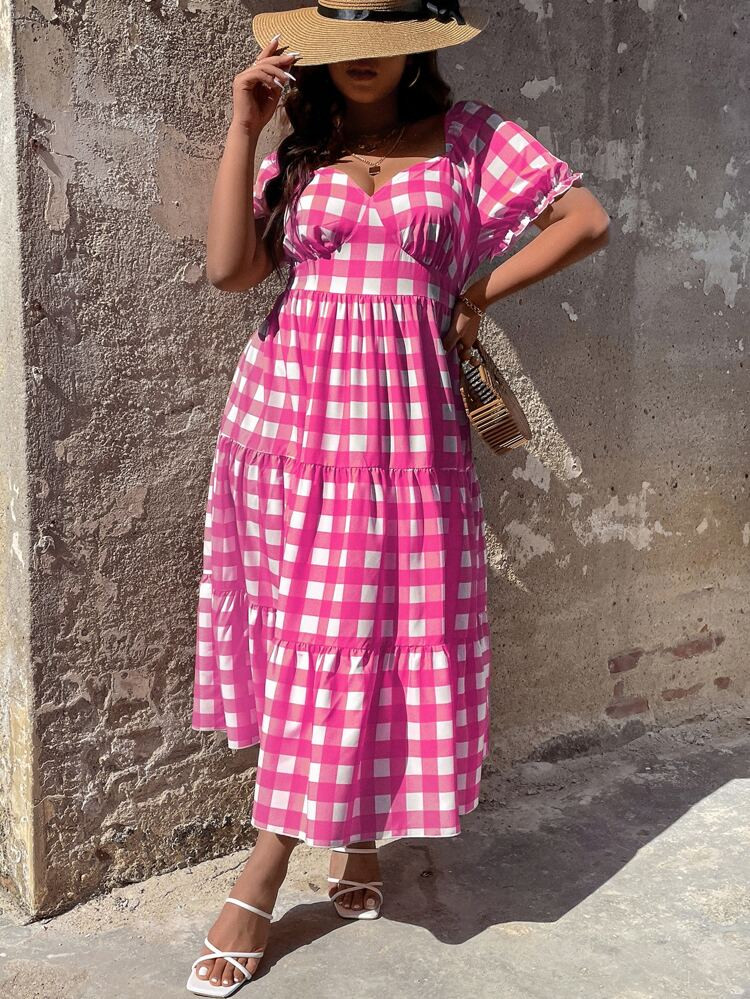 $20.99  
        $22.49
       
        -
      
      7%
            
        4.77
       
     ... | SHEIN