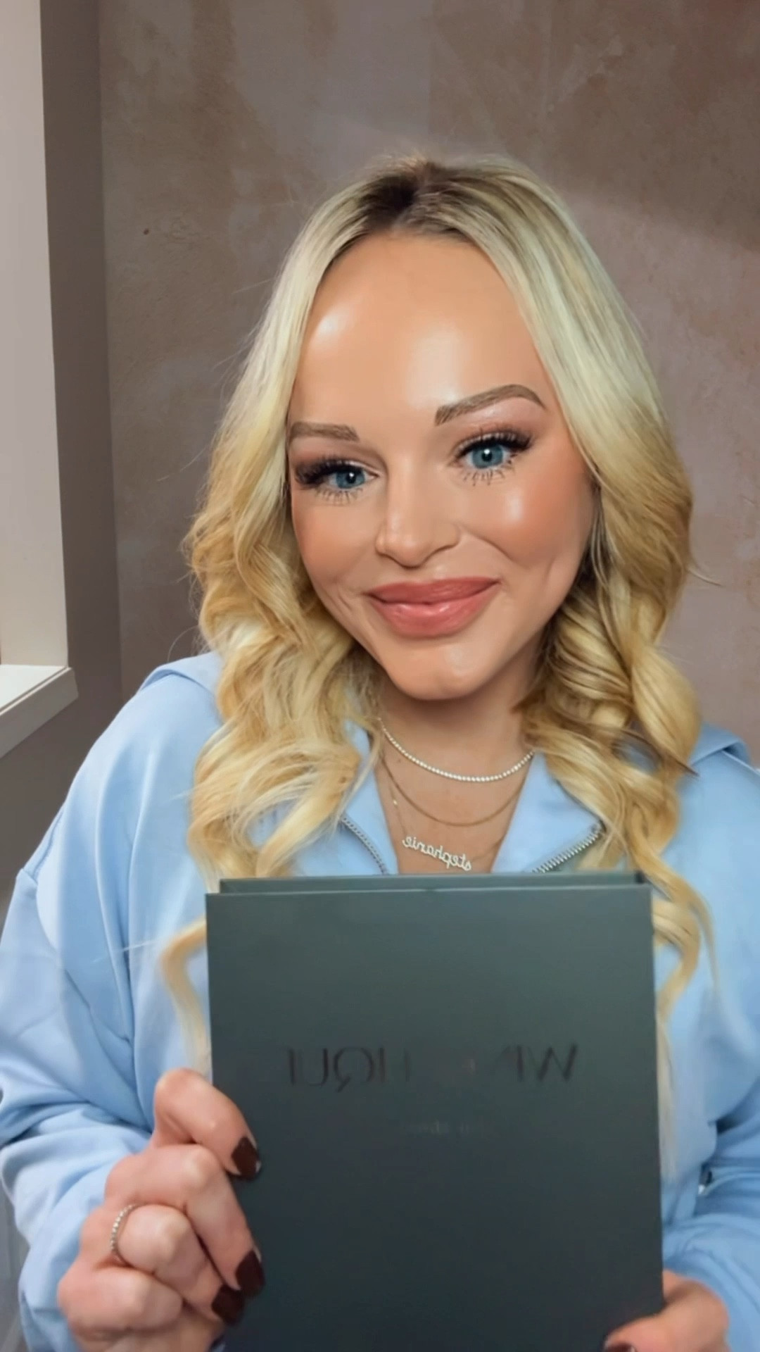 Winkclique lashes, false lashes 

#LTKGiftGuide #LTKHoliday #LTKBeauty