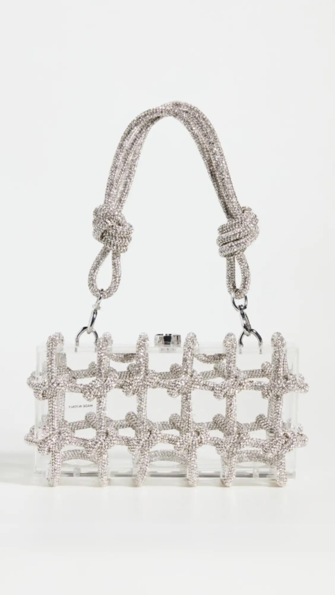 Cult Gaia | Shopbop
