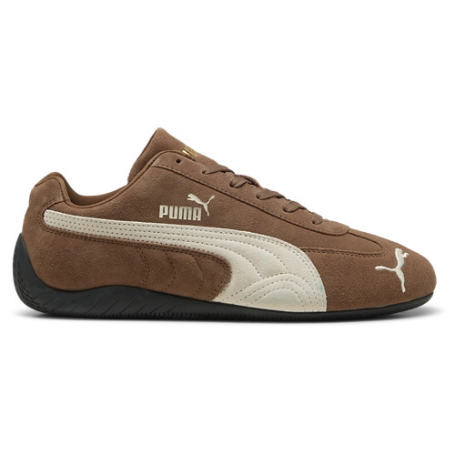 Haute Coffee-Frosted Ivory | Foot Locker (AU)