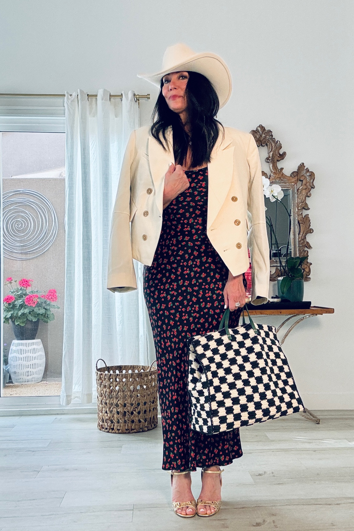 #LTKFindsUnder100 #LTKWedding #LTKParties