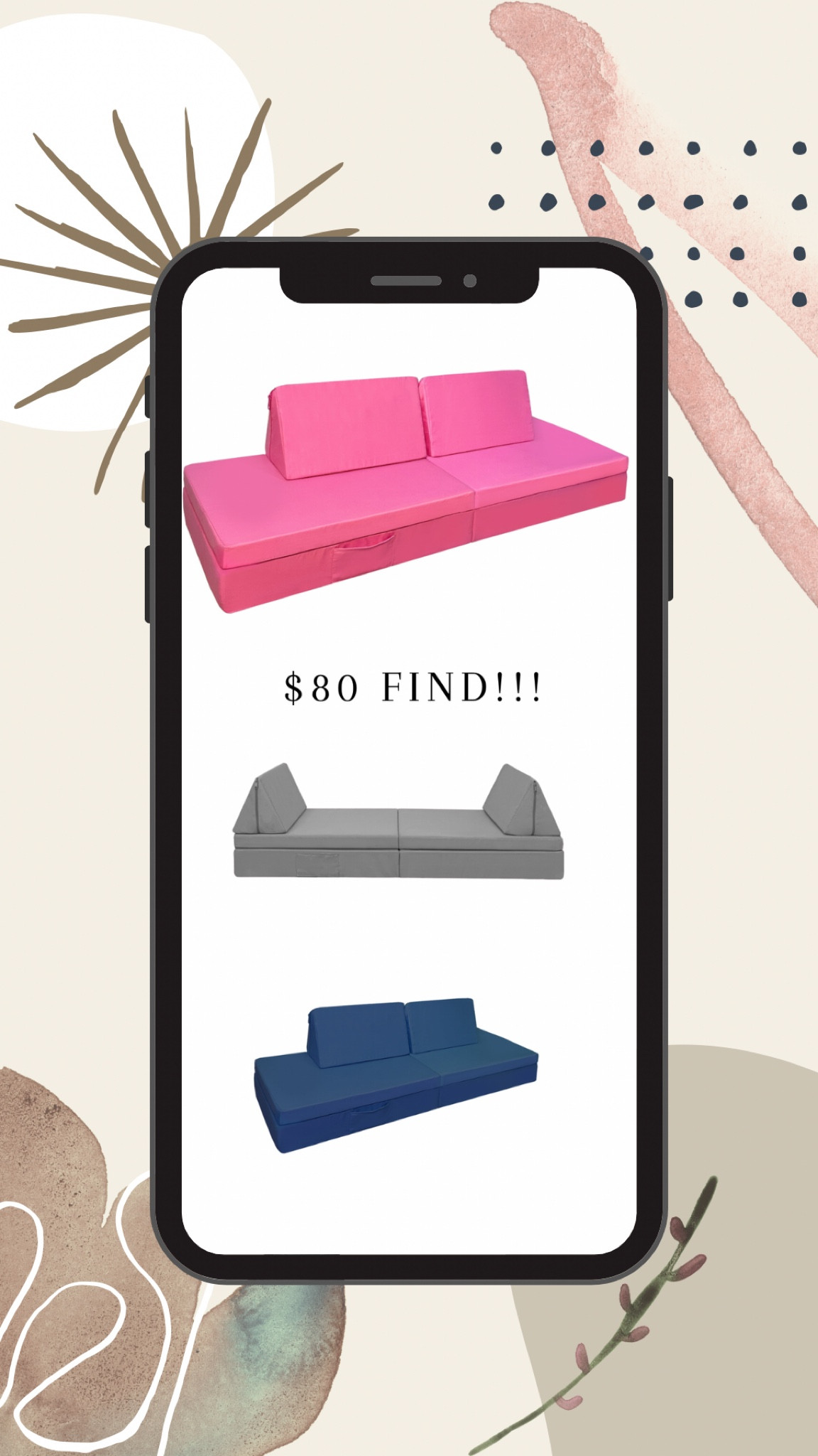 such a good deal, you don’t want to miss!! 

#LTKfamily #LTKbaby #LTKkids