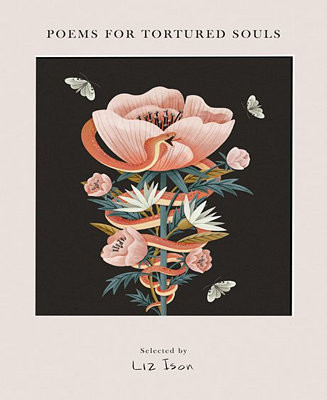 Barnes & Noble | Macy's