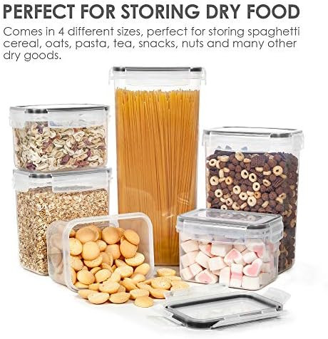 (function(d) {
var landingImgContainer = d.getElementById("landing-image-wrapper");
var newDims =... | Amazon (US)