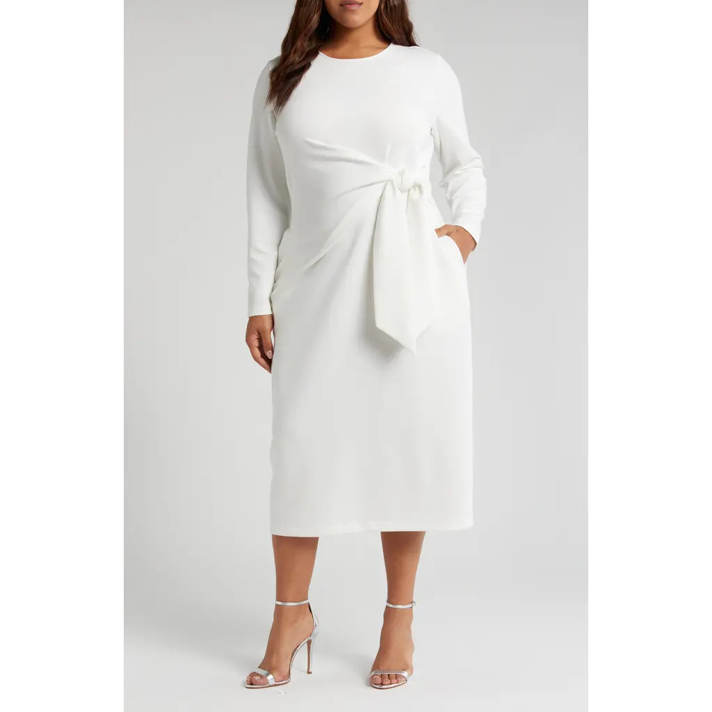 Nordstrom Online & In Store: Shoes, Jewelry, Clothing, Makeup, Dresses | Nordstrom