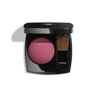 JOUES CONTRASTE Powder blush 260 - Alezane | CHANEL | Chanel, Inc. (US)