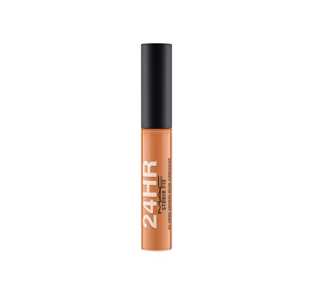 Studio Fix 24-Hour Smooth Wear Concealer – Liquid Concealer | M∙A∙C Cosmetics | MAC Cosmeti... | MAC Cosmetics (US)