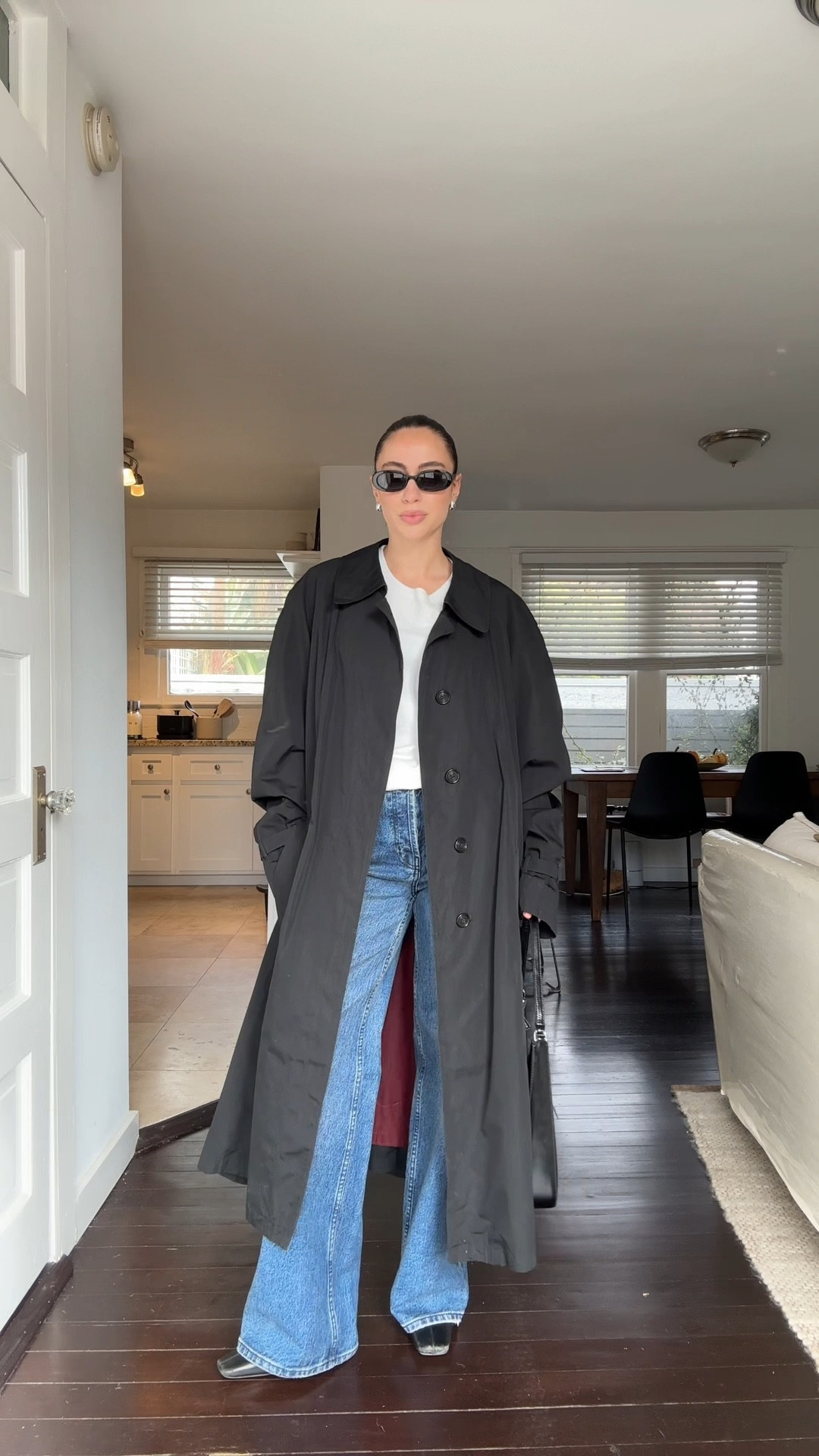 what I wore today! 

#LTKHoliday #LTKSeasonal #LTKStyleTip