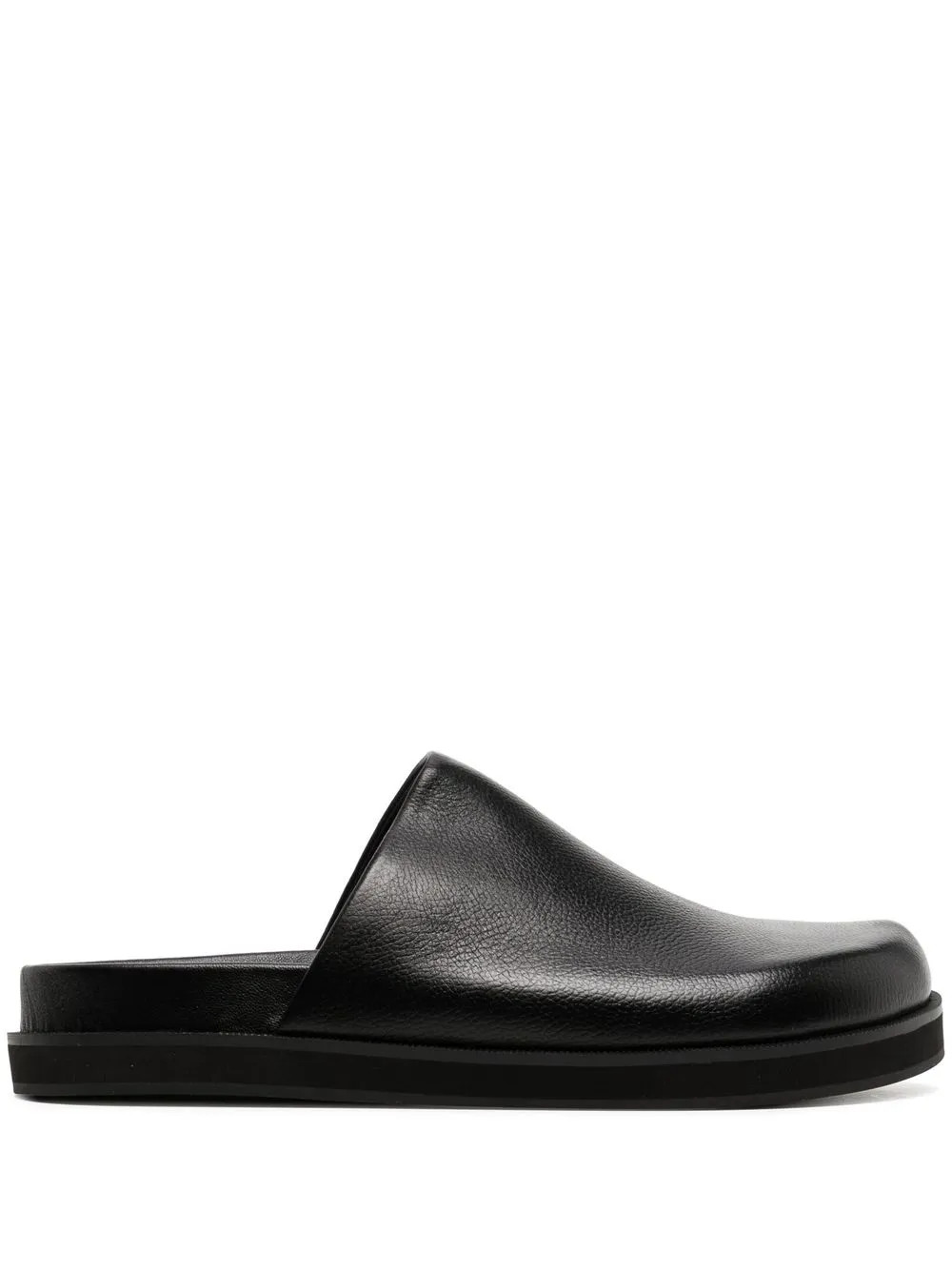 Senso Zen Flat Mules  - Farfetch | Farfetch Global