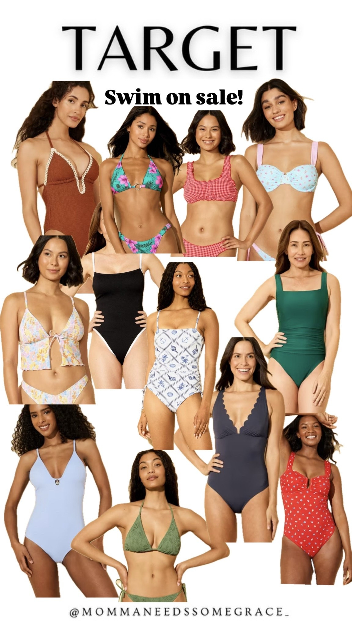 SALE ENDS TODAY!

#LTKdayinmylife #LTKSwim #LTKgrwm