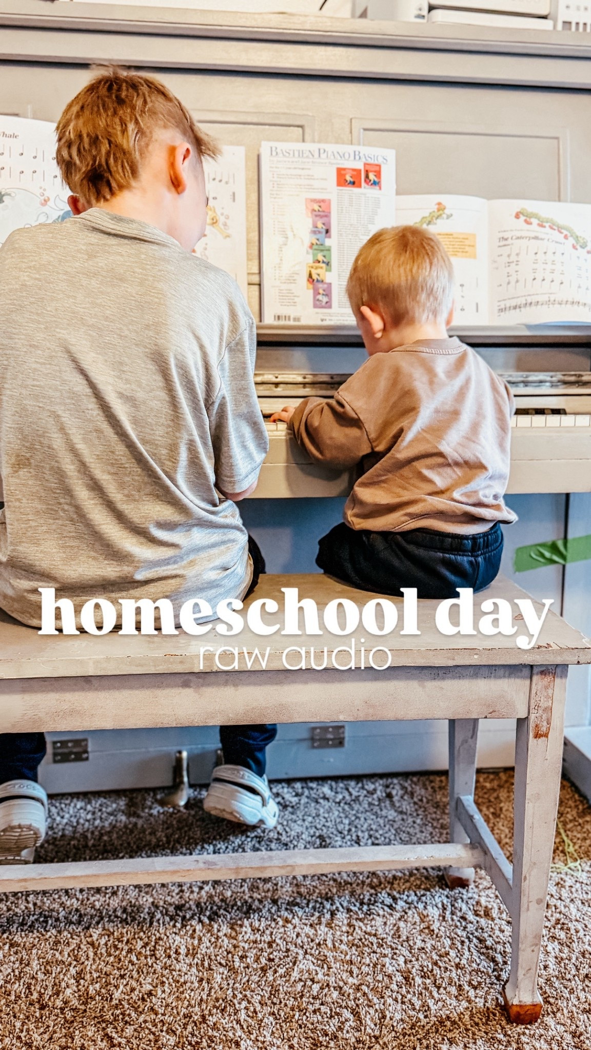 Things I used today in our homeschool! 

#LTKdayinmylife #LTKKids #LTKmomlife