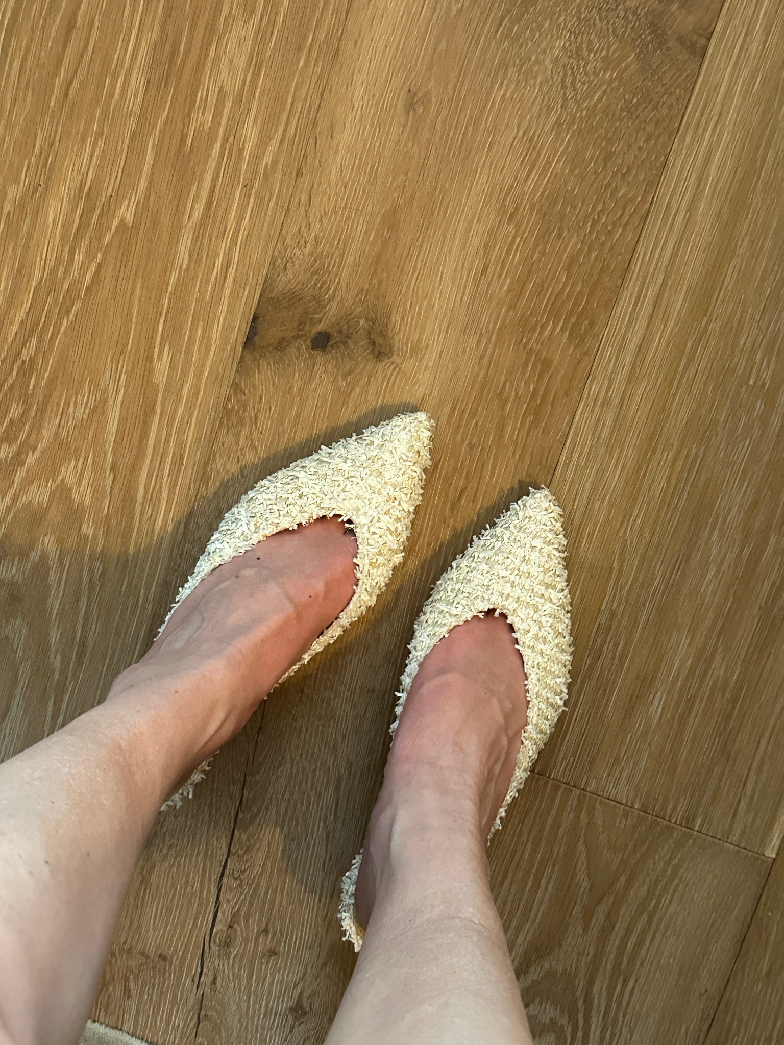 Cutest shoes ever! 

#LTKSeasonal #LTKStyleTip #LTKMostLoved