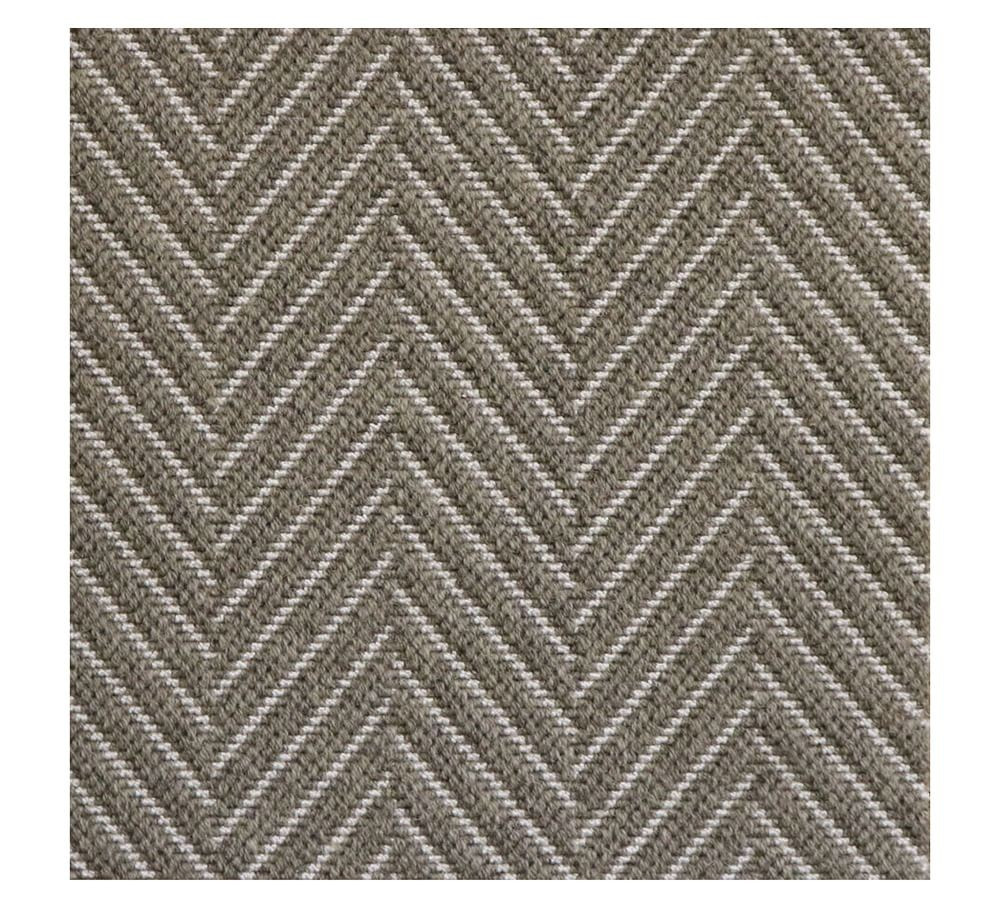 Rugs | Pottery Barn (US)