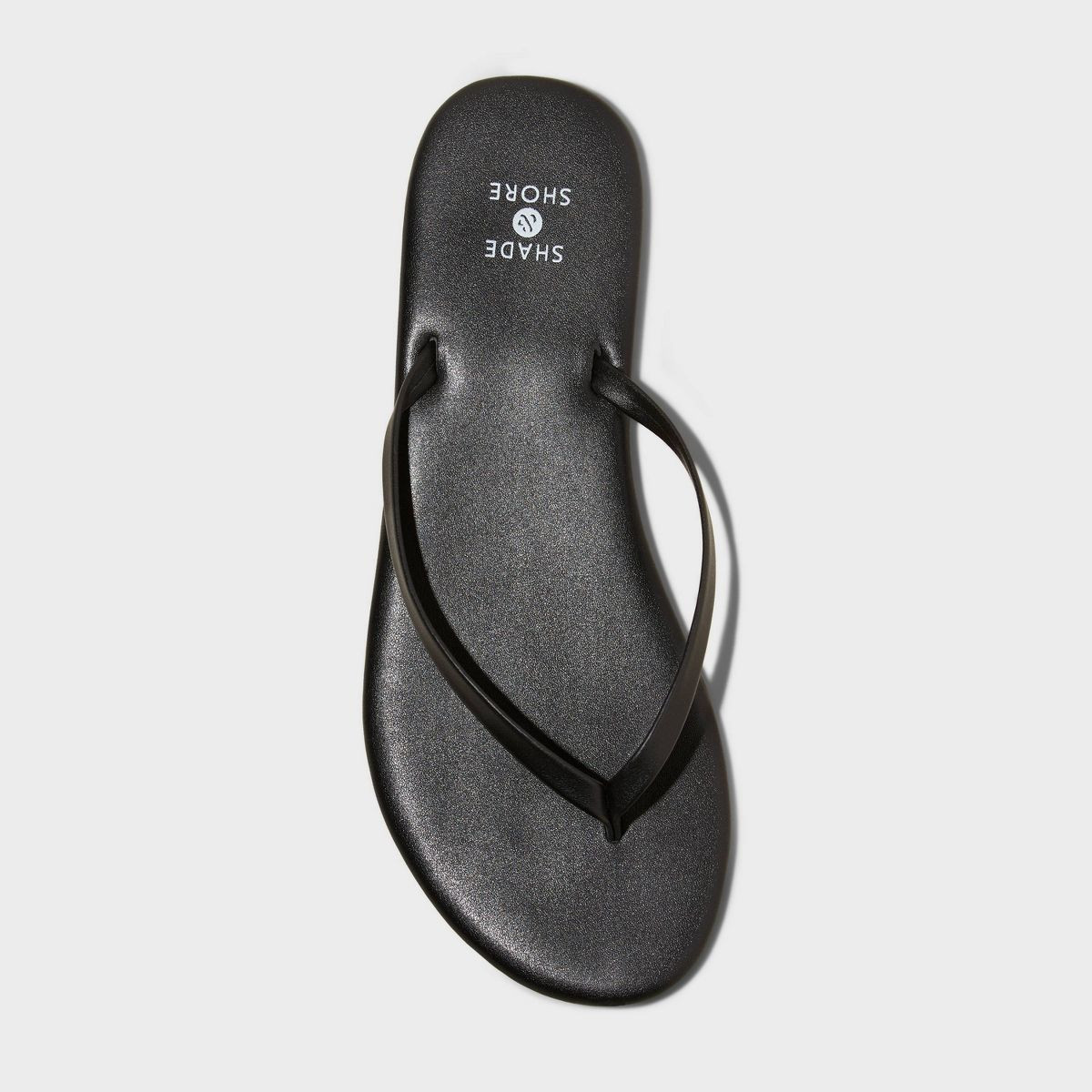 Women's Cali Flip Flop Sandals - Shade & Shore™ | Target