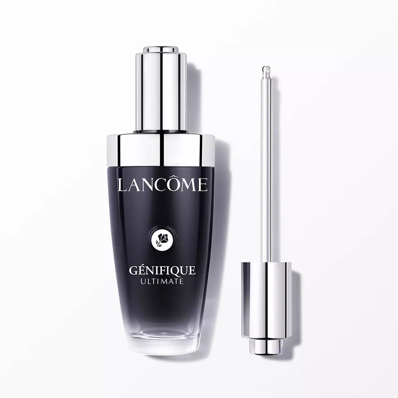 Génifique Ultimate Recovery Serum | Lancome