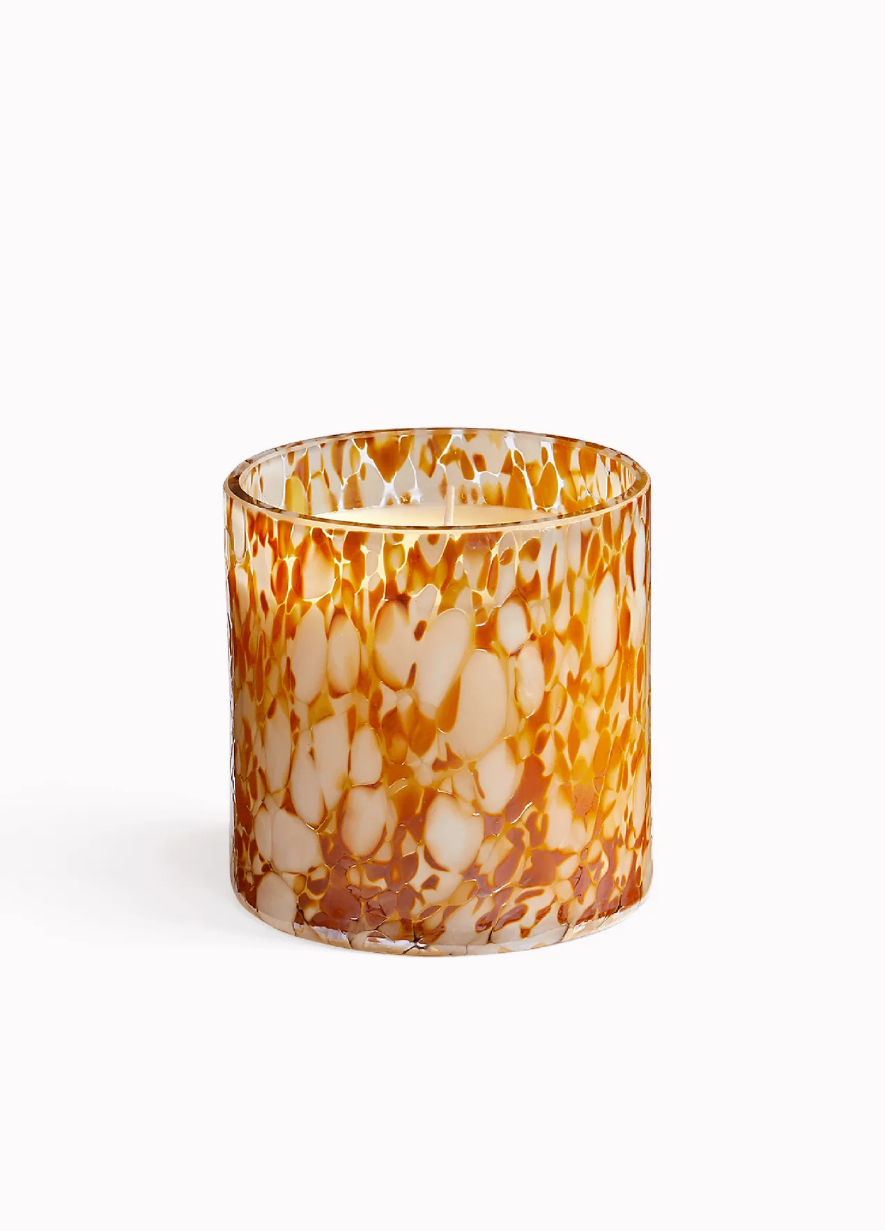 $115.00 | LAFCO New York