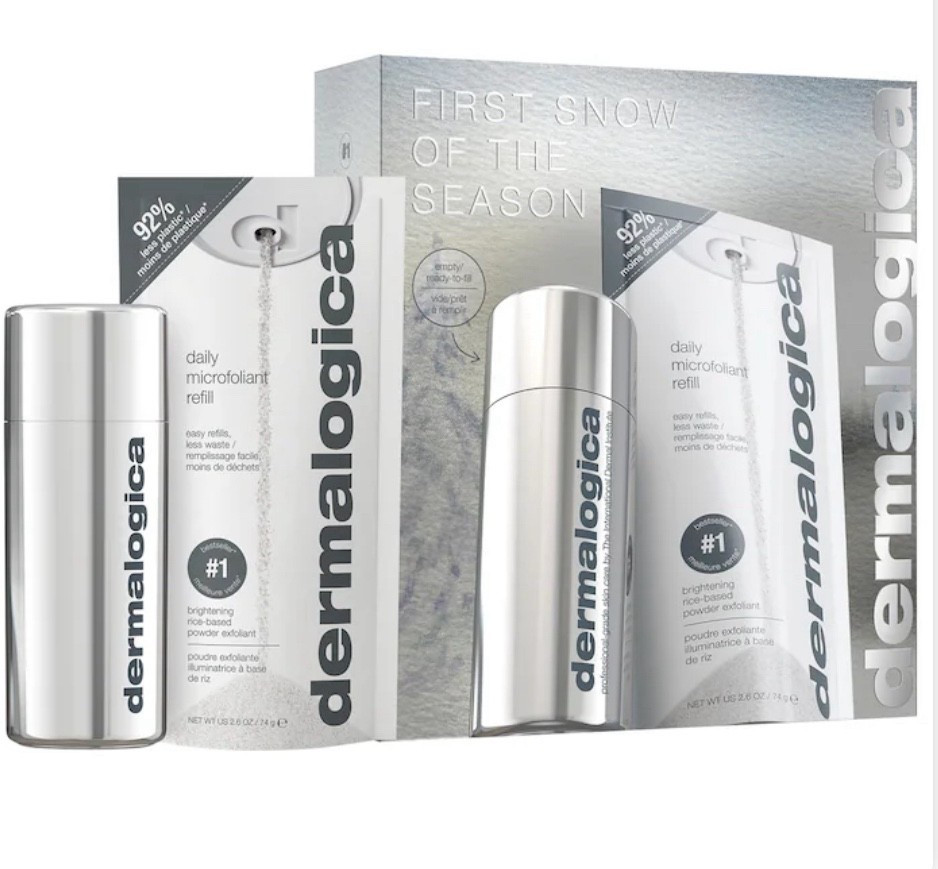 #LTKselfcare #LTKHoliday #LTKGiftGuide