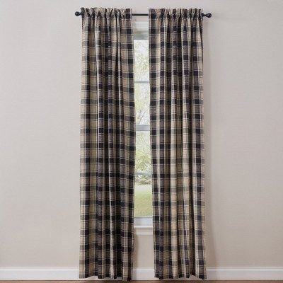 Park Designs Soapstone Lined Panel Pair | Target