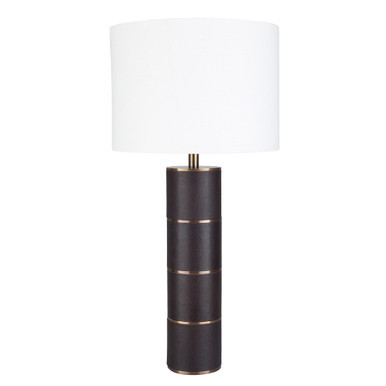 Cannes Table Lamp | Z Gallerie
