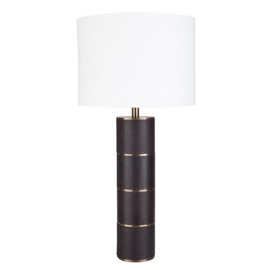 Cannes Table Lamp | Z Gallerie