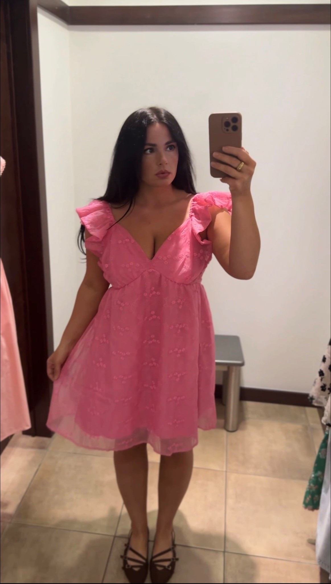 #LTKSeasonal #LTKSpringSale