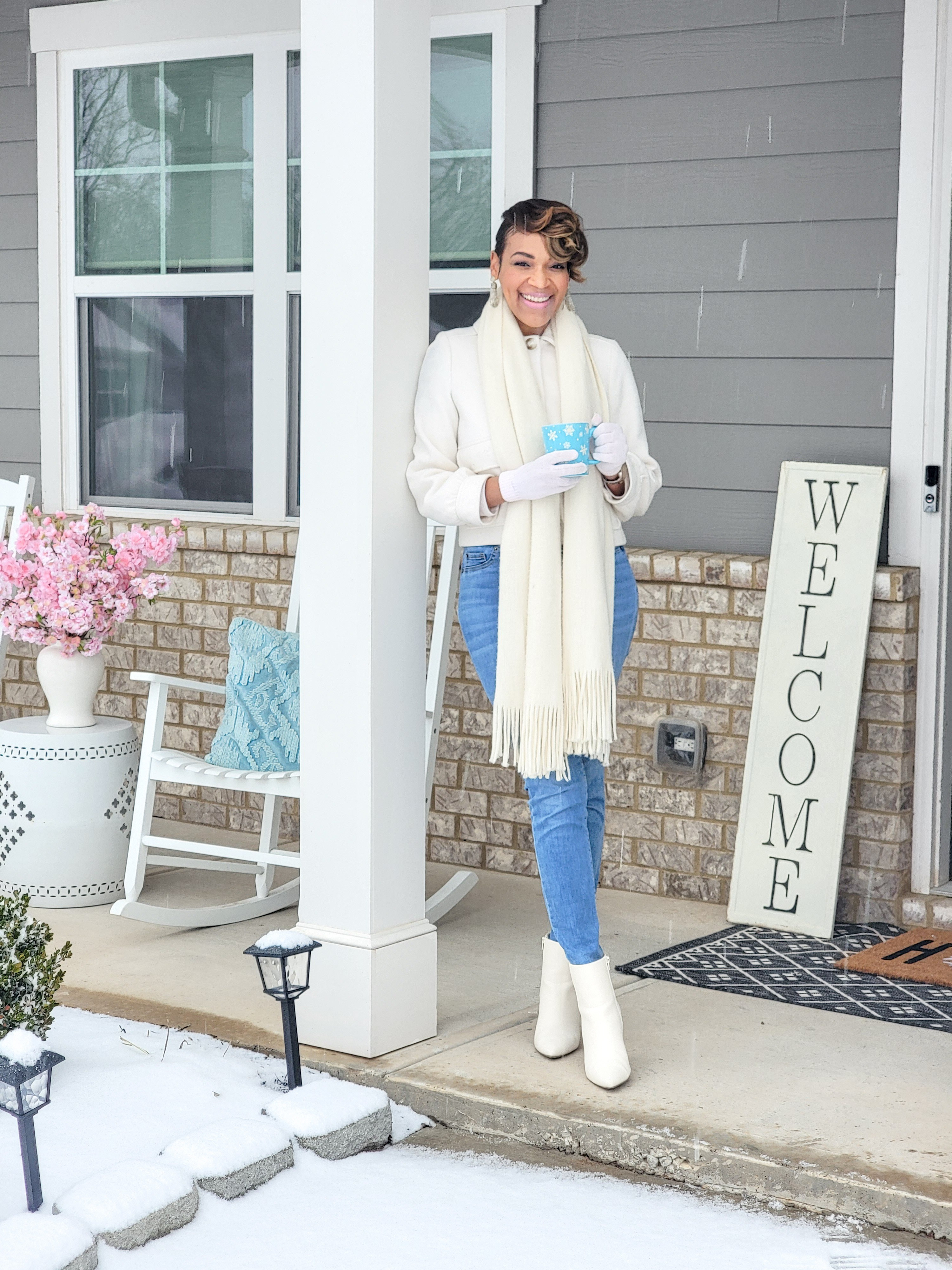 #LTKSeasonal #LTKFindsUnder50 #LTKStyleTip