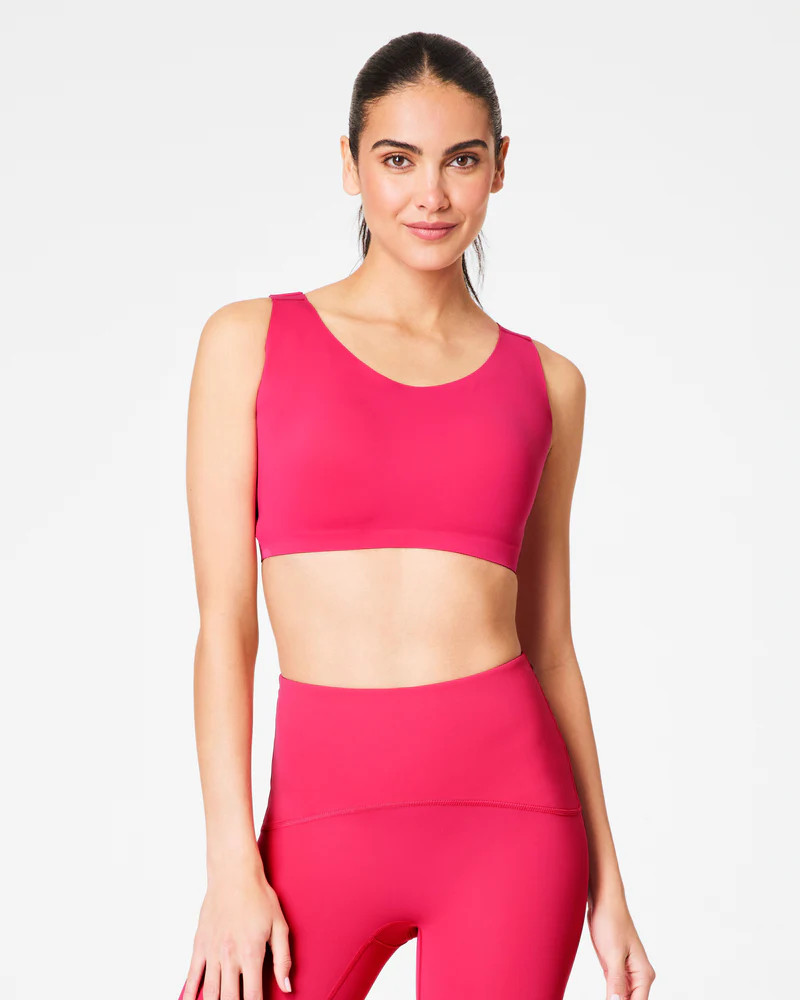 SPANX® FlexFeel High Impact Sports Bra | Spanx
