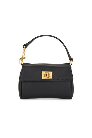 Rodeo Micro Chain Bag | FWRD 