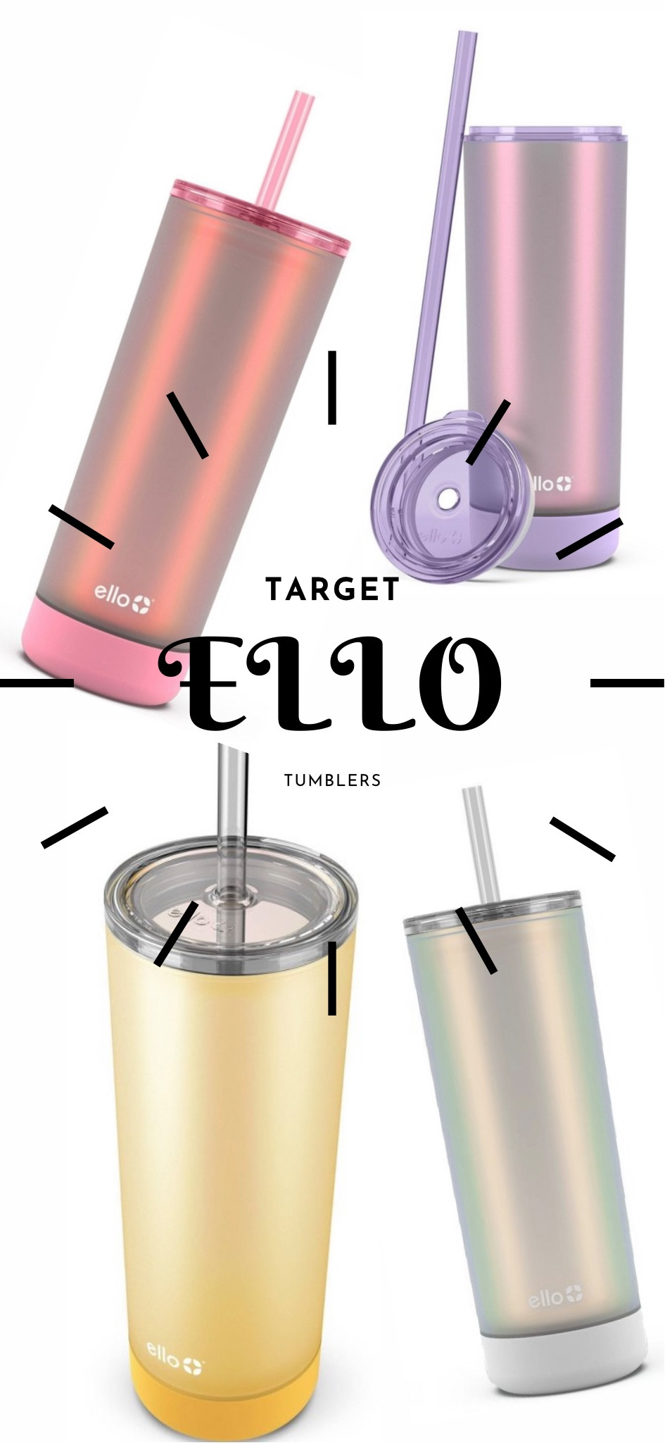 Had to snag a couple of these! So pretty and perfect for warmer weather coming soon!

#LTKbeauty #LTKhome #LTKFind