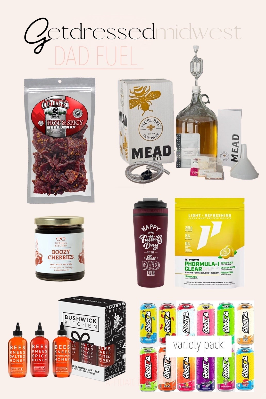 Dad gifts
Father’s Day gift guide

#LTKkids
#LTKbaby
#LTKbaby

#LTKmomlife #LTKfoodie #LTKMens