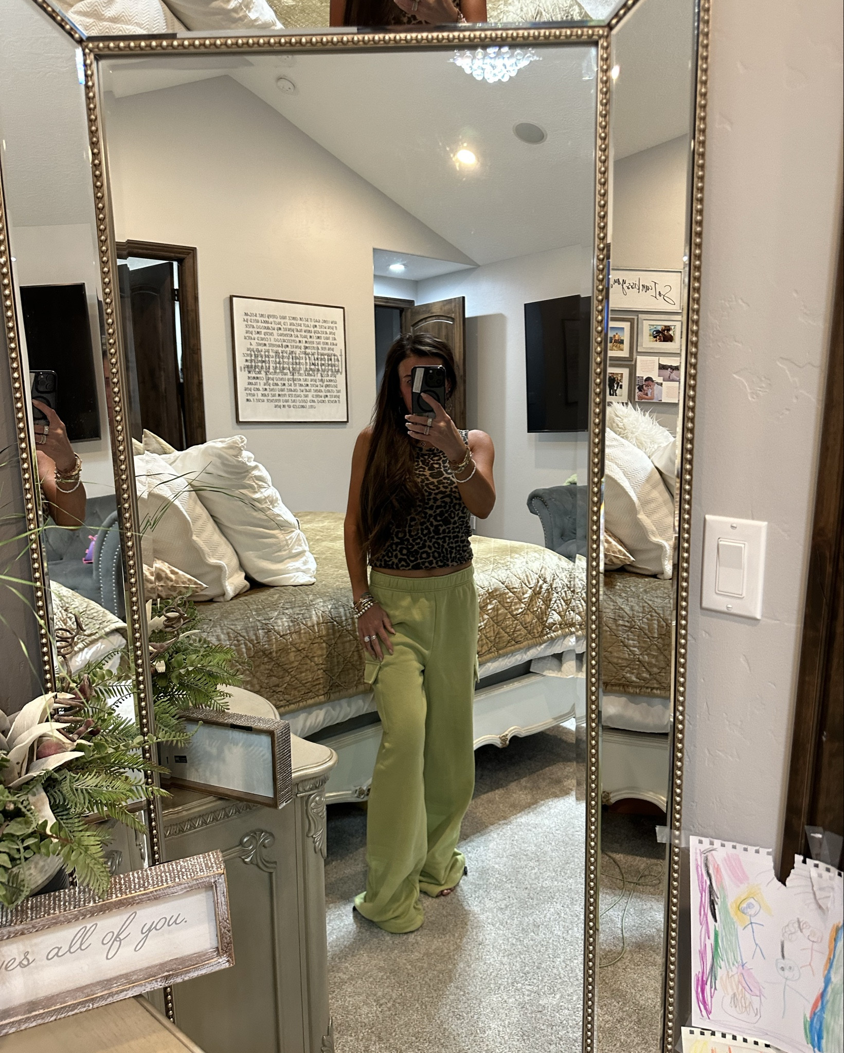 Walmart Finds | Walmart Goodies | Walmart ...... Comfy Sweats! 

#LTKActive #LTKTravel #LTKFindsUnder50