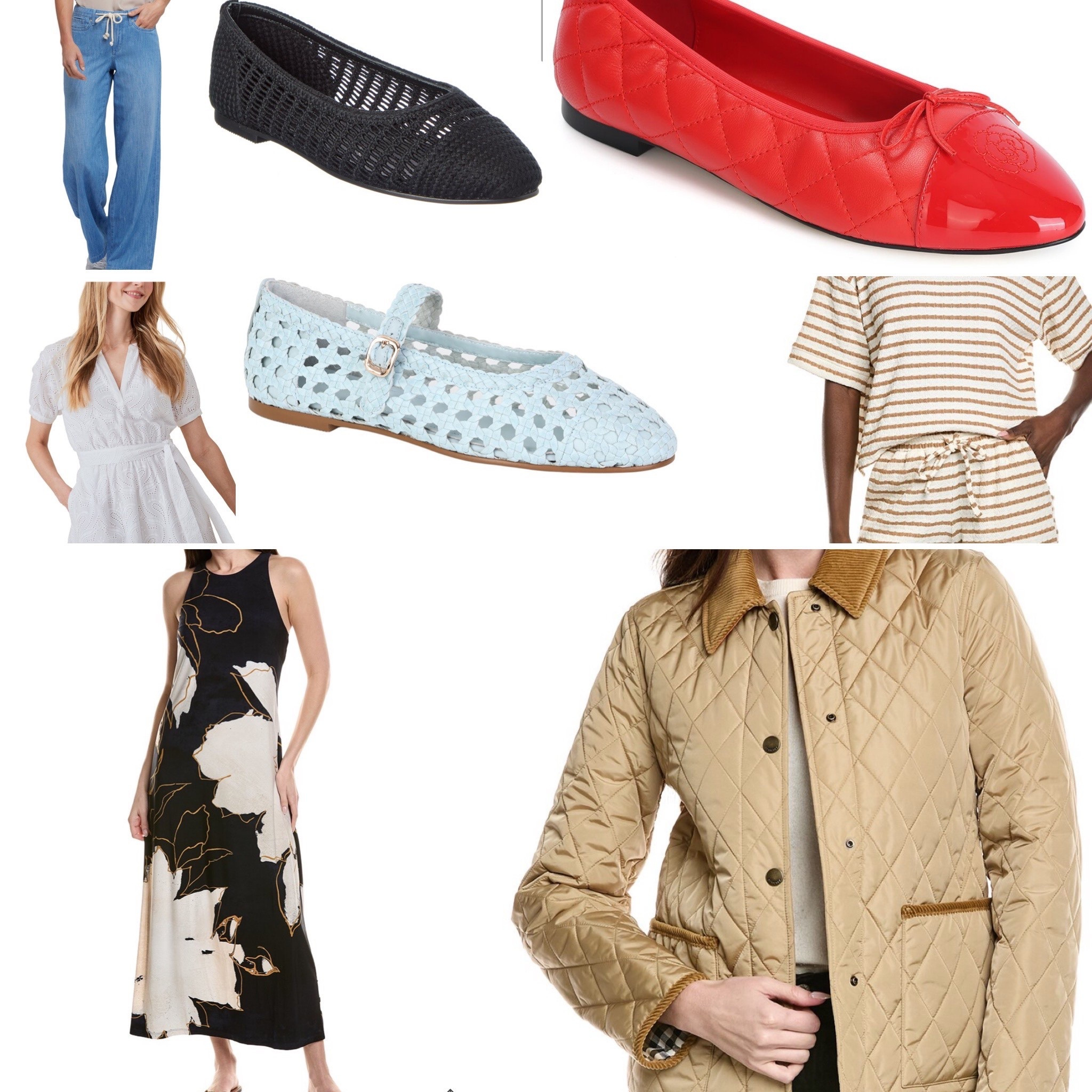 #LTKootd #LTKSeasonal #LTKSaleAlert