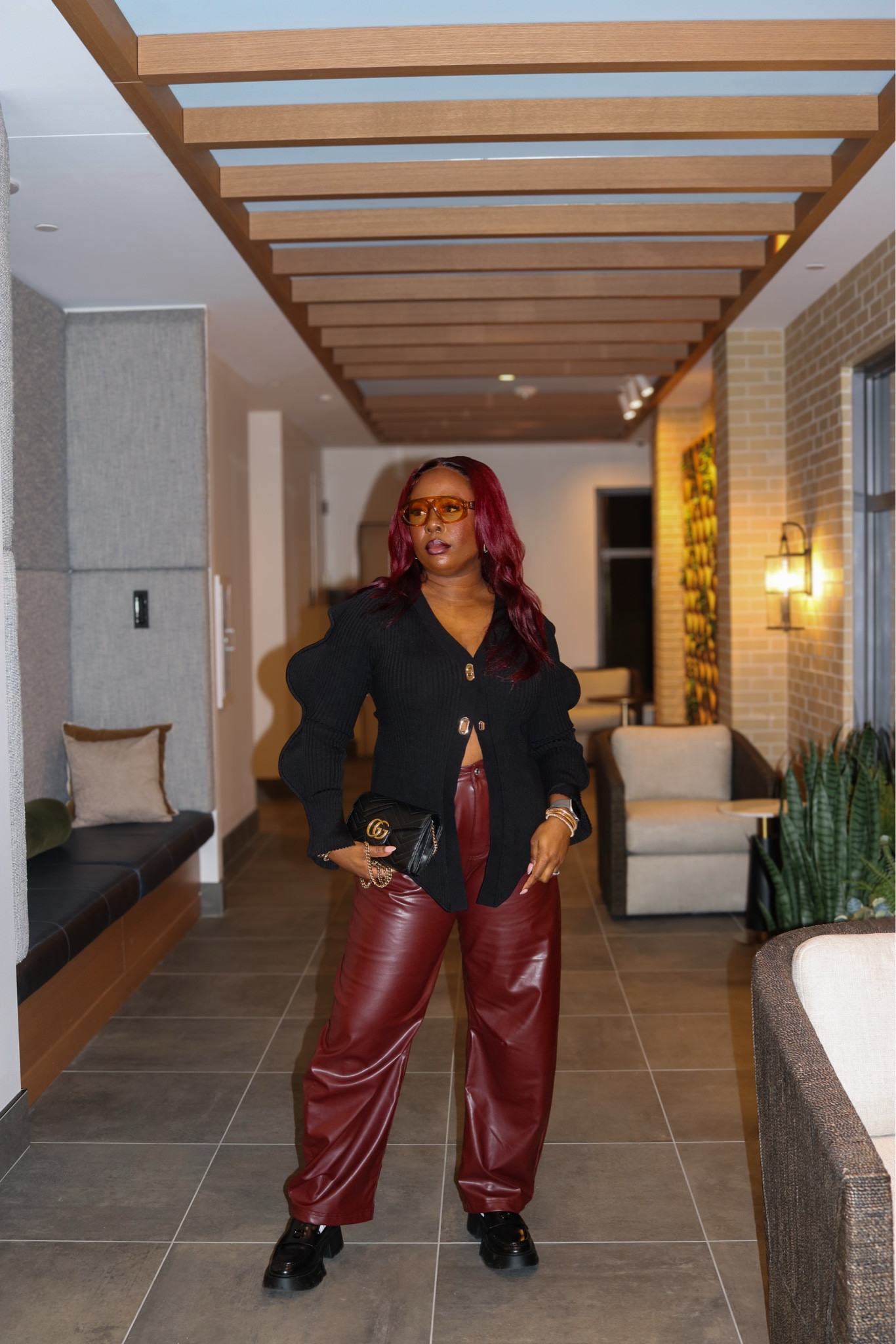 #LTKStyleTip #LTKSaleAlert #LTKMidsize