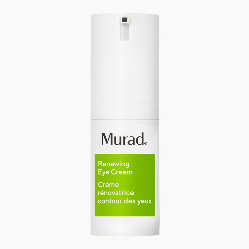 Murad Renewing Eye Cream 15ml | Sephora (AU)