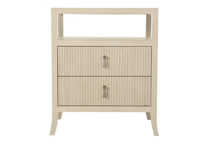 Click for more info about EAST HAMPTON NIGHTSTAND