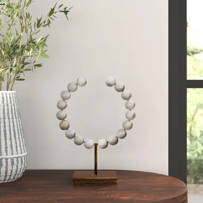 Shira Sculpture | Wayfair North America