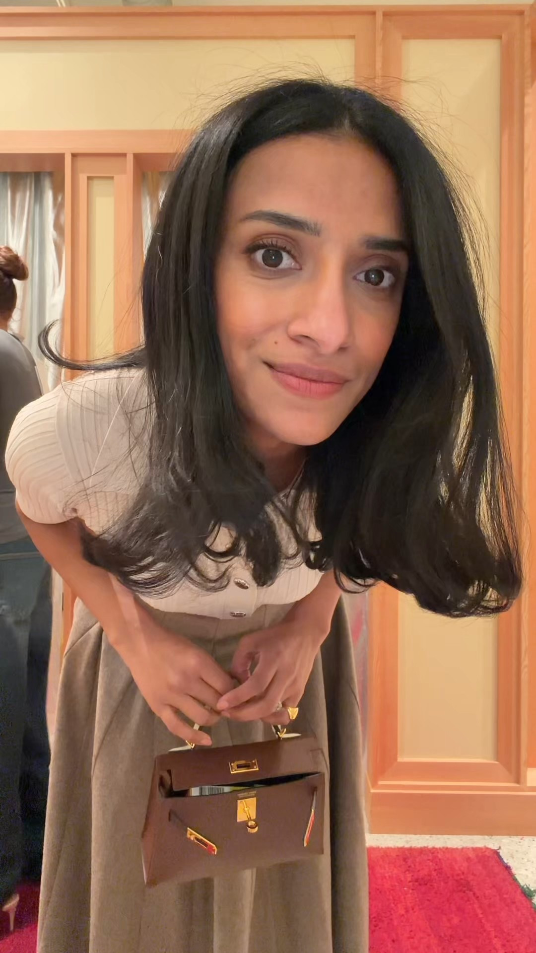 Beautiful fall and holiday season dresses 

#LTKHalloween #LTKStyleTip #LTKHoliday