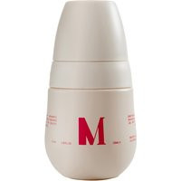 Dr. Diamond's Metacine INSTAFACIAL INFUSION Biomimetic Collagen Serum (1.2 fl. oz) | Dermstore (US)